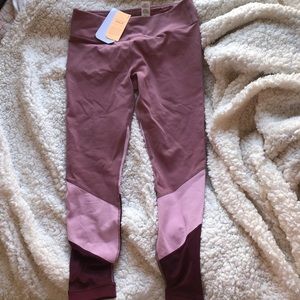 Fabletics Leggings